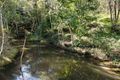 Property photo of 68 Kindra Avenue Karana Downs QLD 4306