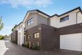 Property photo of 2/16 Carrathool Street Bulleen VIC 3105