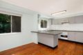 Property photo of 3 Carina Close Wyoming NSW 2250