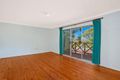 Property photo of 3 Carina Close Wyoming NSW 2250