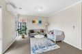 Property photo of 13 Muir Way Mernda VIC 3754