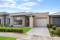 Property photo of 13 Muir Way Mernda VIC 3754