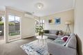 Property photo of 13 Muir Way Mernda VIC 3754