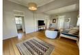Property photo of 24 Geera Street Coorparoo QLD 4151