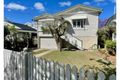 Property photo of 24 Geera Street Coorparoo QLD 4151