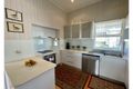 Property photo of 24 Geera Street Coorparoo QLD 4151