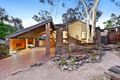 Property photo of 21 Helene Street Eltham VIC 3095
