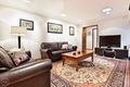 Property photo of 21 Helene Street Eltham VIC 3095