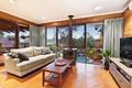 Property photo of 21 Helene Street Eltham VIC 3095