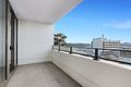 Property photo of 401/7 Rutledge Street Eastwood NSW 2122