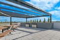 Property photo of 401/7 Rutledge Street Eastwood NSW 2122