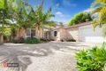 Property photo of 3 Fairhaven Place Albany Creek QLD 4035