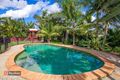 Property photo of 3 Fairhaven Place Albany Creek QLD 4035