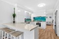 Property photo of 98 Darley Street West Mona Vale NSW 2103