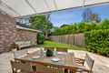 Property photo of 98 Darley Street West Mona Vale NSW 2103