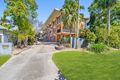 Property photo of 6/347 Lake Street Cairns North QLD 4870