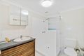 Property photo of 6/347 Lake Street Cairns North QLD 4870