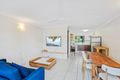 Property photo of 6/347 Lake Street Cairns North QLD 4870