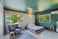 Property photo of 6/347 Lake Street Cairns North QLD 4870