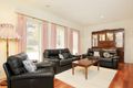 Property photo of 15 Hutchinson Drive Kew VIC 3101