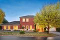 Property photo of 15 Hutchinson Drive Kew VIC 3101