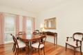 Property photo of 15 Hutchinson Drive Kew VIC 3101