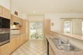 Property photo of 15 Hutchinson Drive Kew VIC 3101
