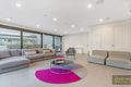 Property photo of 127/218 Bay Road Sandringham VIC 3191