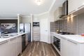 Property photo of 10 Millwood Street Secret Harbour WA 6173