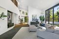 Property photo of 473 Trees Road Tallebudgera QLD 4228