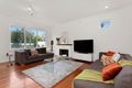 Property photo of 59 Dent Street Ashburton VIC 3147