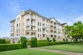 Property photo of 32/26 Phillips Street Cabarita NSW 2137