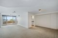 Property photo of 32/26 Phillips Street Cabarita NSW 2137