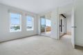 Property photo of 32/26 Phillips Street Cabarita NSW 2137