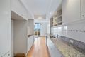 Property photo of 32/26 Phillips Street Cabarita NSW 2137
