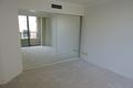 Property photo of 44/149-197 Pyrmont Street Pyrmont NSW 2009