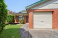 Property photo of 16B Edward Road Marayong NSW 2148