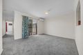 Property photo of 16B Edward Road Marayong NSW 2148