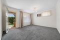 Property photo of 16B Edward Road Marayong NSW 2148