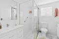 Property photo of 6/151 Golden Four Drive Bilinga QLD 4225