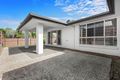 Property photo of 27 Dundee Crescent Wakerley QLD 4154