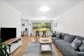 Property photo of 98 Darley Street West Mona Vale NSW 2103