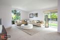 Property photo of 3 Fairhaven Place Albany Creek QLD 4035
