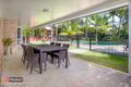 Property photo of 3 Fairhaven Place Albany Creek QLD 4035