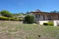 Property photo of 1 Magpie Avenue Lobethal SA 5241