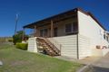 Property photo of 1 Magpie Avenue Lobethal SA 5241