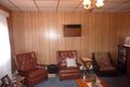Property photo of 1 Magpie Avenue Lobethal SA 5241