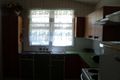 Property photo of 77-100 Perseverance Dam Road Crows Nest QLD 4355