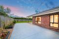 Property photo of 7 Smiley Way Botanic Ridge VIC 3977