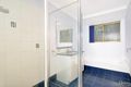 Property photo of 113 Aldersea Circle Clarkson WA 6030